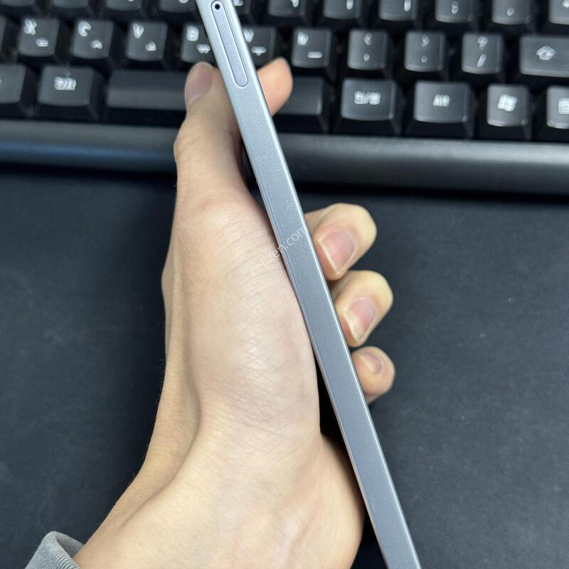 ������ a17