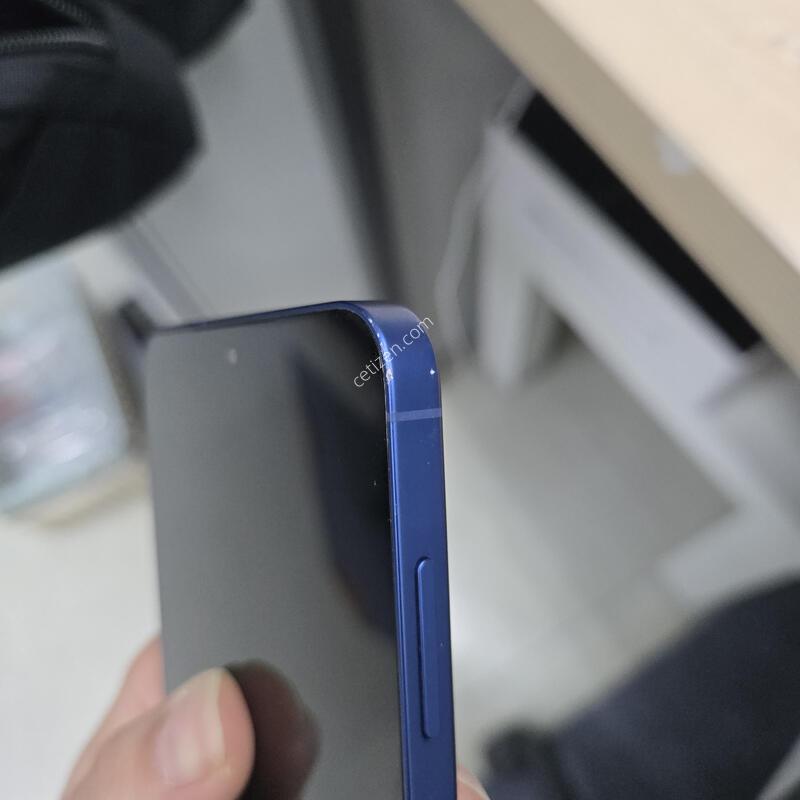 ������ S25+  ���̺�  256GB �����������ܻ�A+