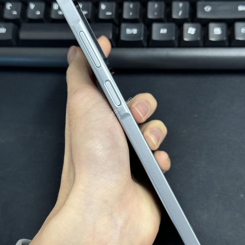 ������ a17