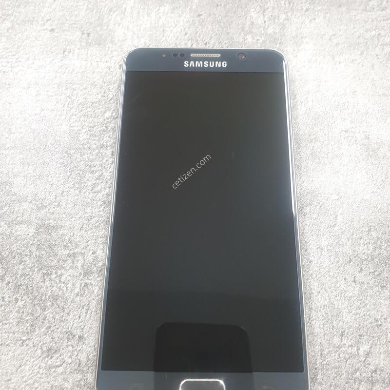 �Ｚ ������ ��Ʈ5 N920 �߰��� ���ΰ���