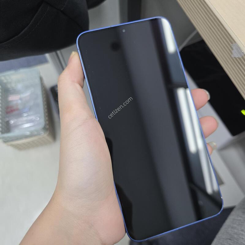 ������ S25+  ���̺�  256GB �����������ܻ�A+