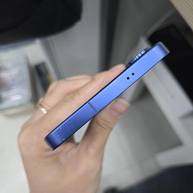 ������ S25+  ���̺�  256GB �����������ܻ�A+