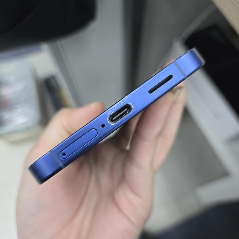 ������ S25+  ���̺�  256GB �����������ܻ�A+