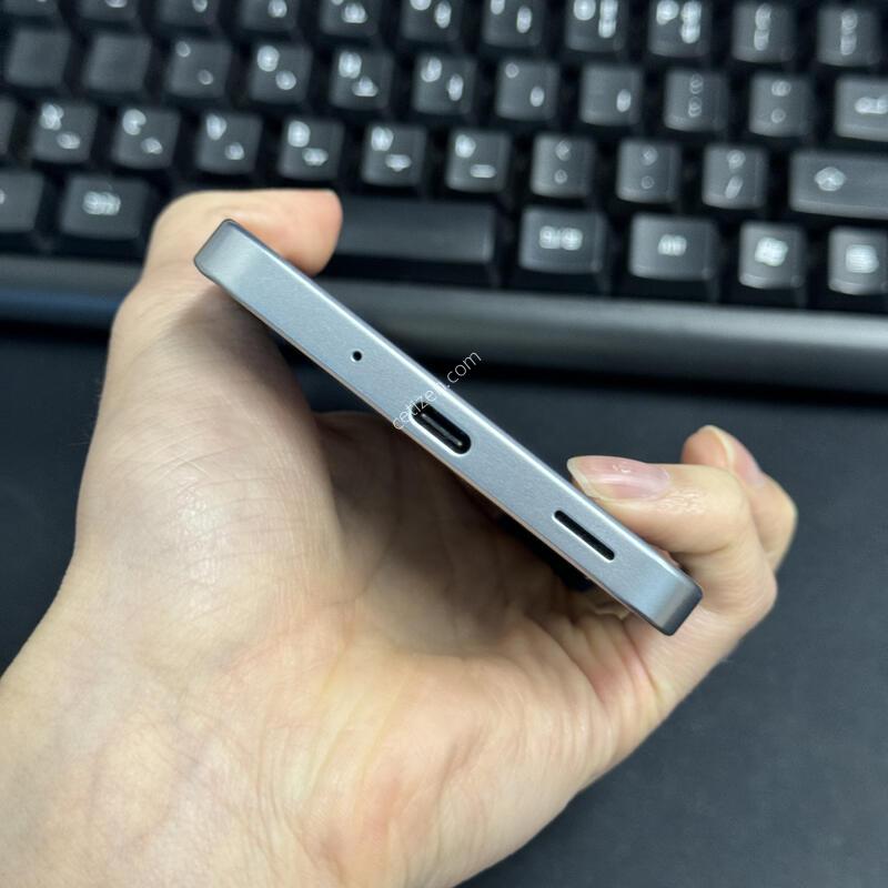 ������ a17