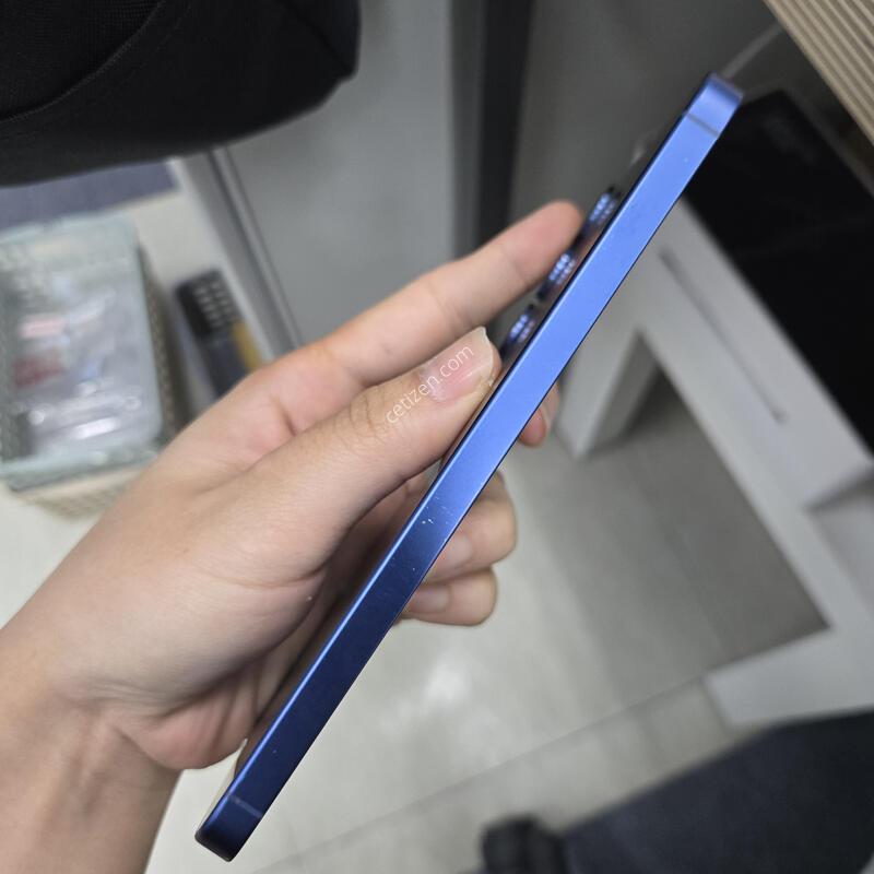 ������ S25+  ���̺�  256GB �����������ܻ�A+