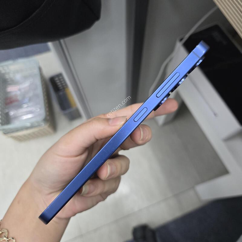 ������ S25+  ���̺�  256GB �����������ܻ�A+