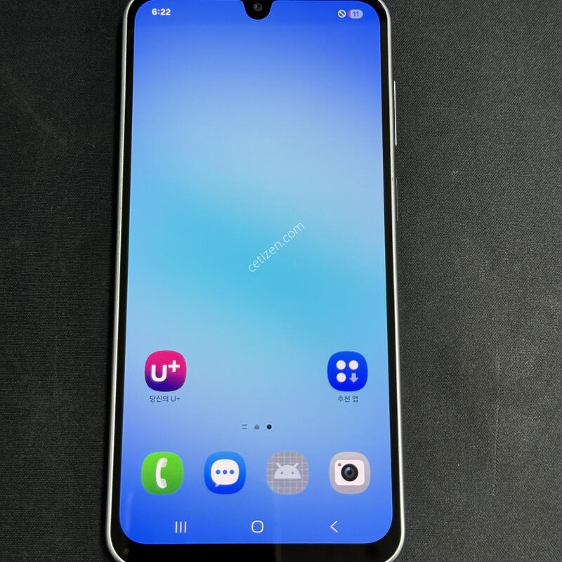 ������ a17