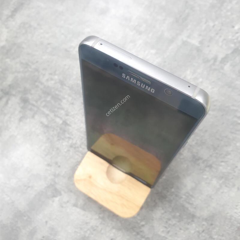 �Ｚ ������ ��Ʈ5 N920 �߰��� ���ΰ���