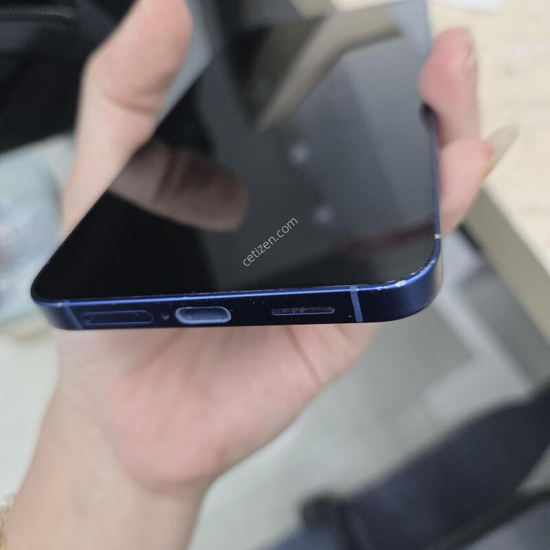 ������ S25+  ���̺�  256GB �����������ܻ�A+