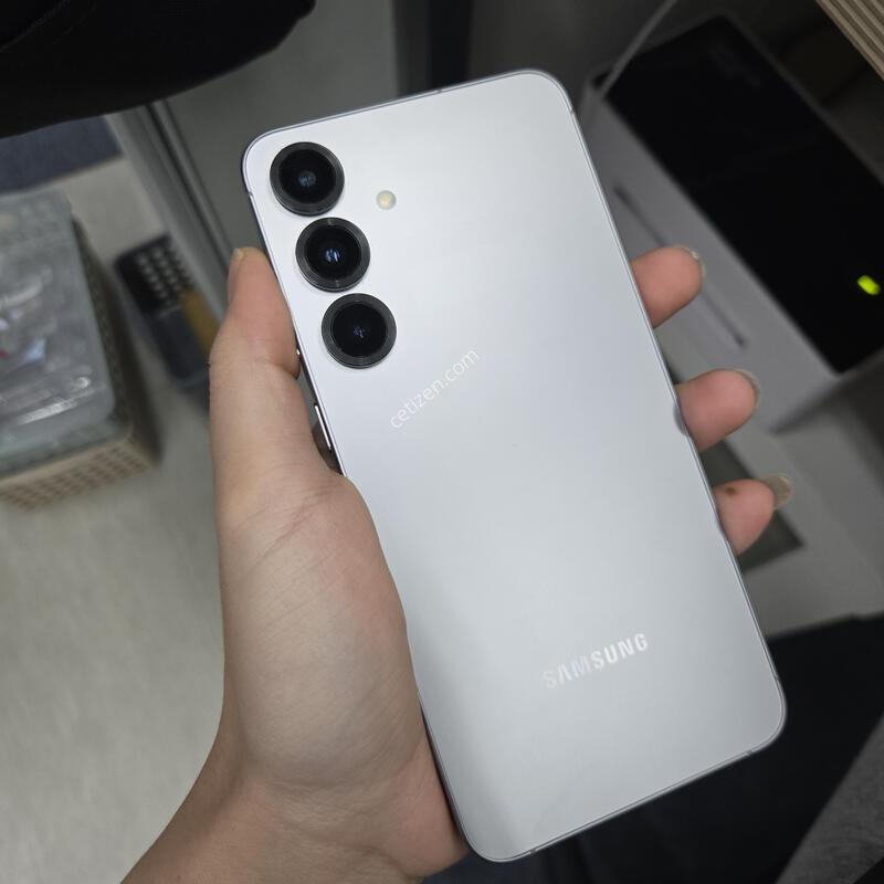������ S25+ �ǹ� 256GB �����������ܻ�A+