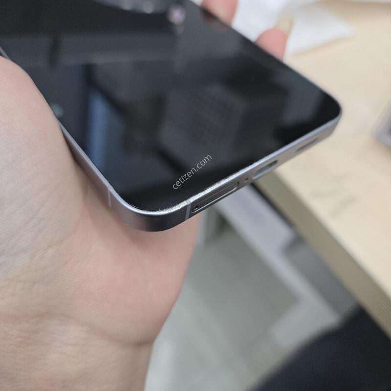 ������ S25+ �ǹ� 256GB �����������ܻ�A+