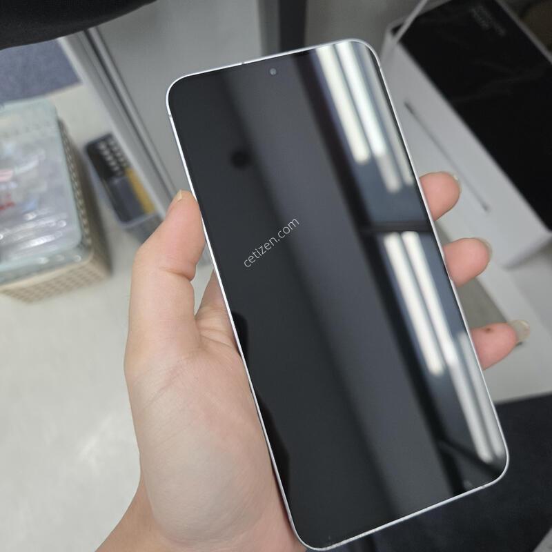 ������ S25+ �ǹ� 256GB �����������ܻ�A+