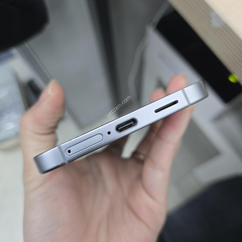 ������ S25+ �ǹ� 256GB �����������ܻ�A+