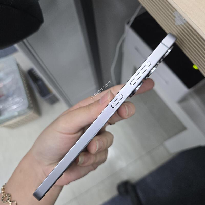 ������ S25+ �ǹ� 256GB �����������ܻ�A+