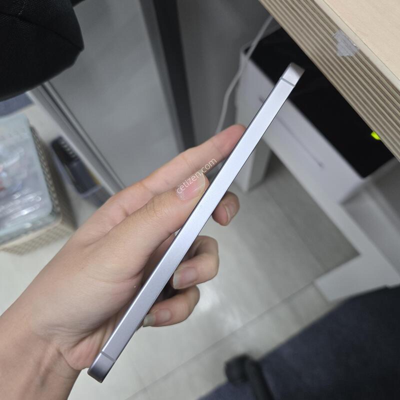 ������ S25+ �ǹ� 256GB �����������ܻ�A+