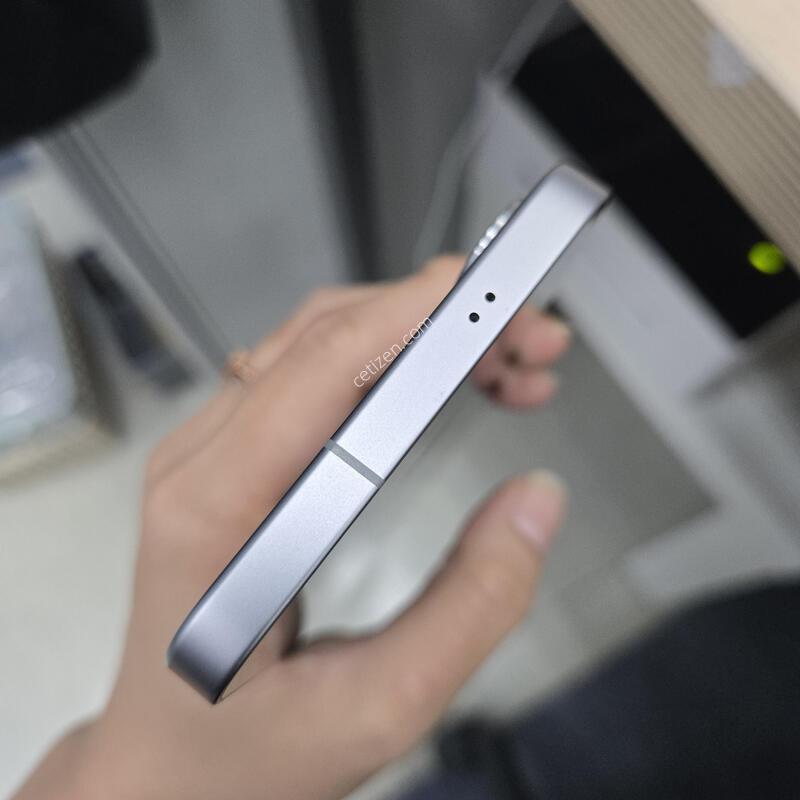 ������ S25+ �ǹ� 256GB �����������ܻ�A+