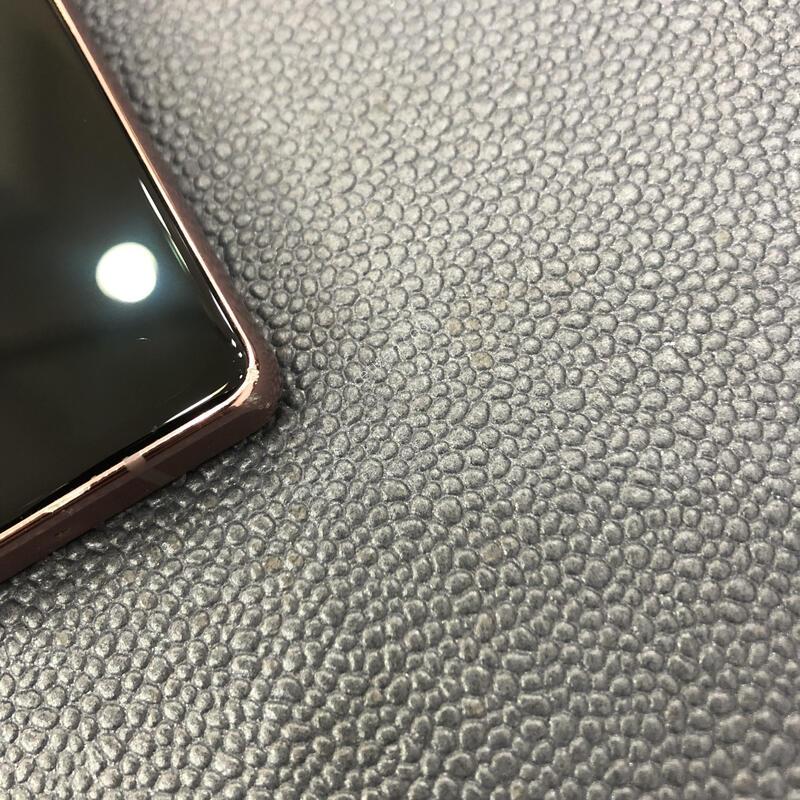�����ó�Ʈ20 �����,�ܰ� ����� ���ƿ�,���� ƯA��