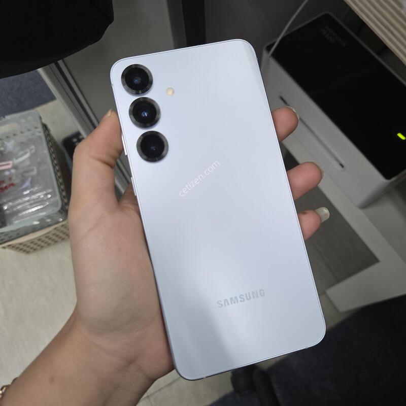 ������ S25+ ���̽����� 256GB �����������ܻ�A+
