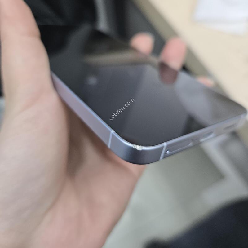 ������ S25+ ���̽����� 256GB �����������ܻ�A+