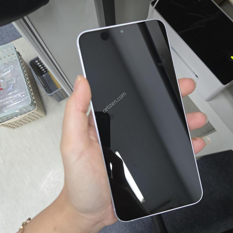 ������ S25+ ���̽����� 256GB �����������ܻ�A+
