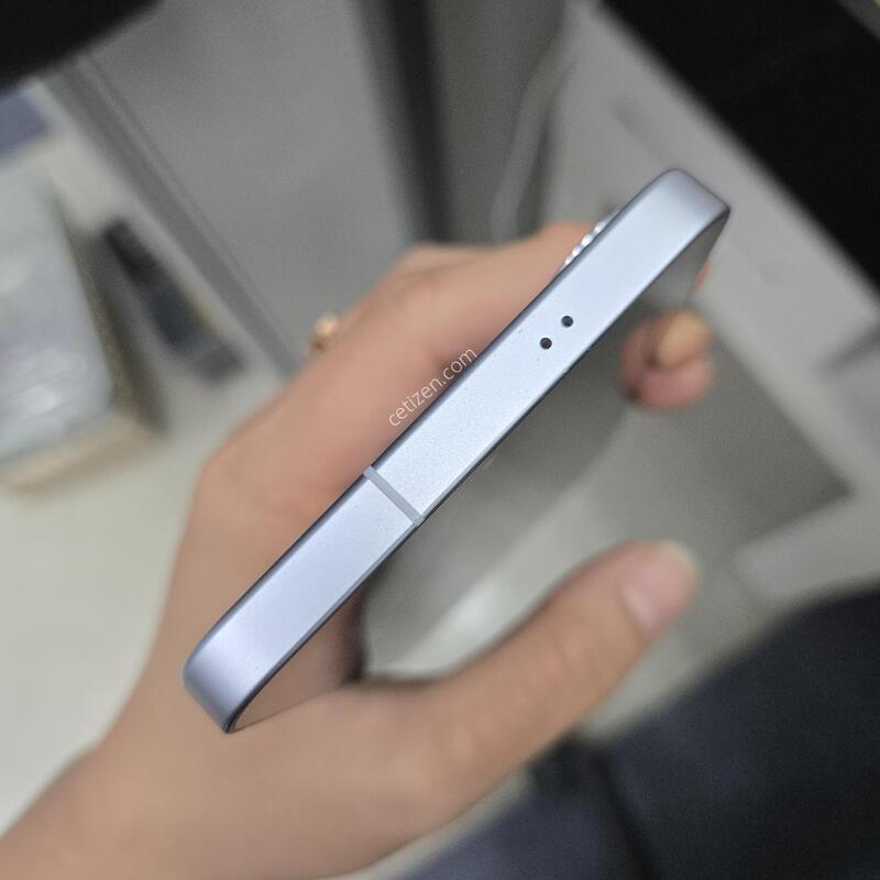 ������ S25+ ���̽����� 256GB �����������ܻ�A+