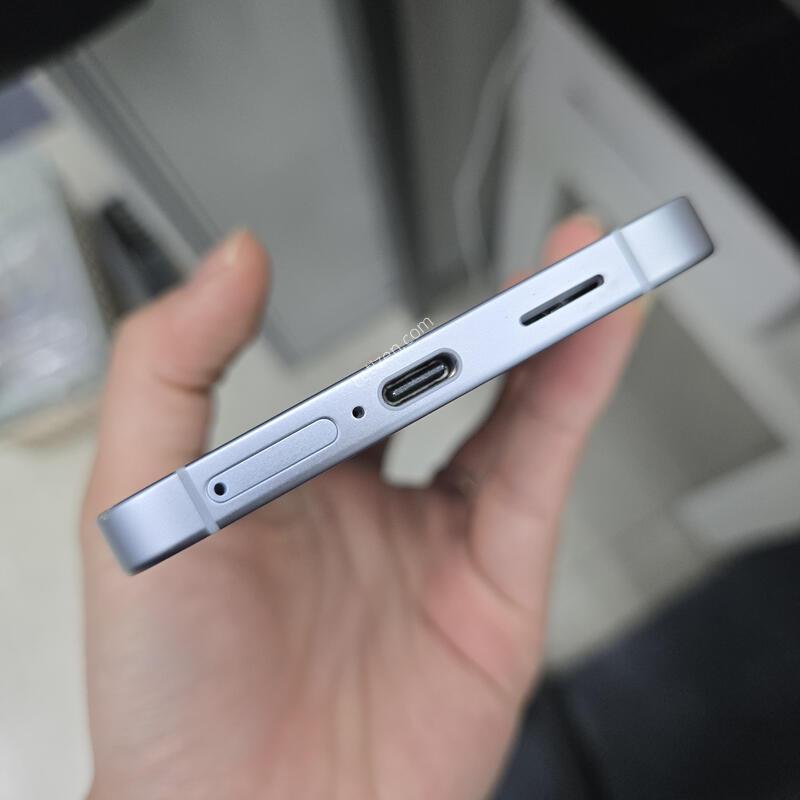������ S25+ ���̽����� 256GB �����������ܻ�A+