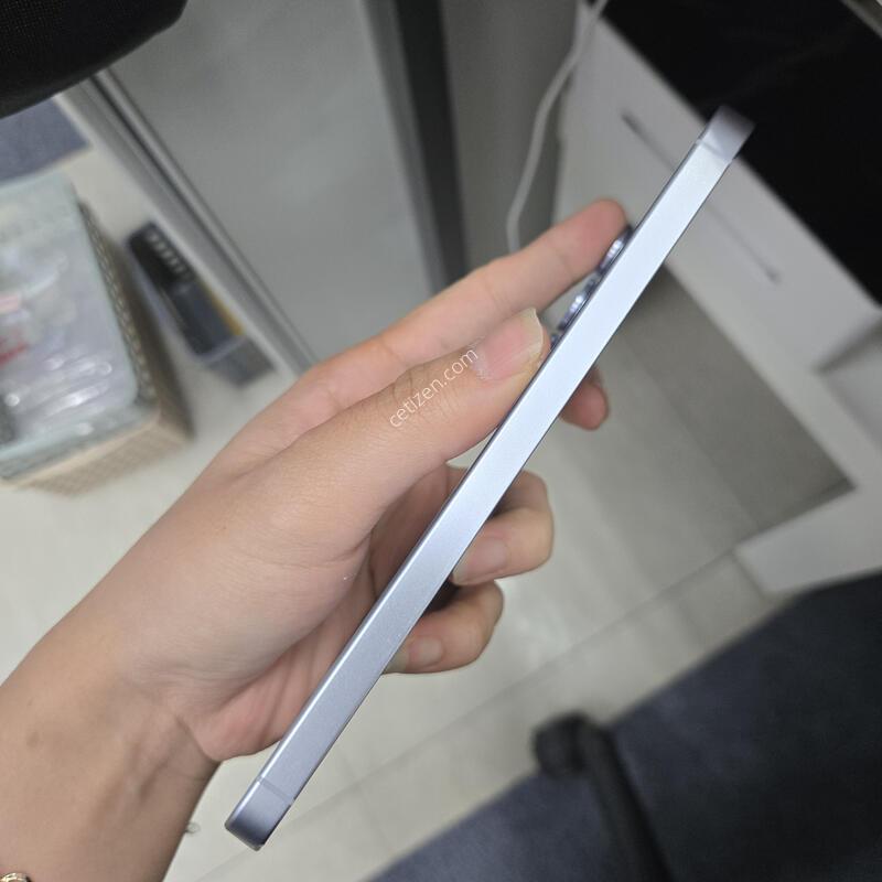 ������ S25+ ���̽����� 256GB �����������ܻ�A+