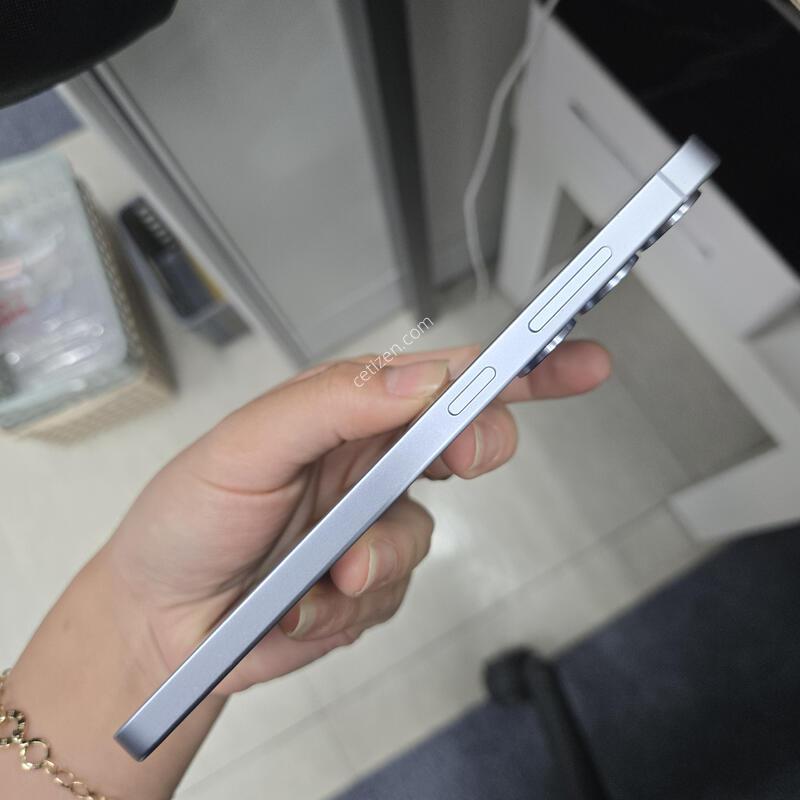 ������ S25+ ���̽����� 256GB �����������ܻ�A+