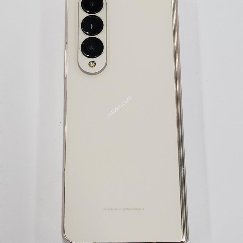 ������Z����4 256G ������ ����� 20417