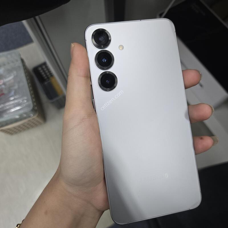 ������ S25+ �ǹ� 256GB �����������ܻ�A+