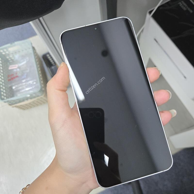 ������ S25+ �ǹ� 256GB �����������ܻ�A+