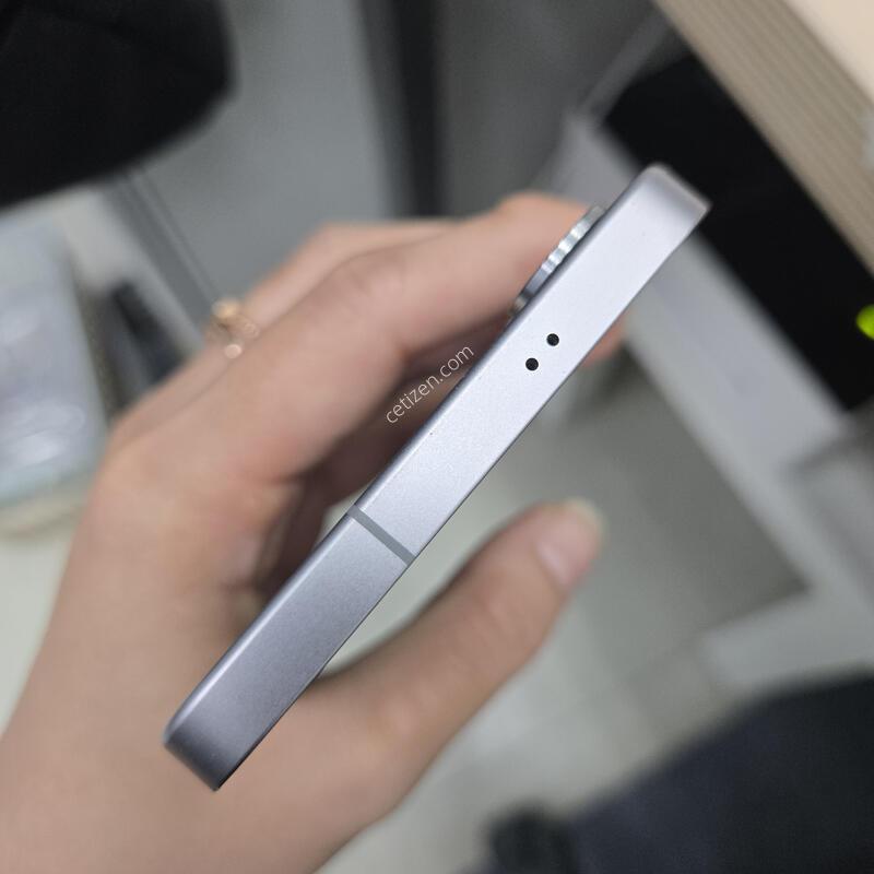 ������ S25+ �ǹ� 256GB �����������ܻ�A+