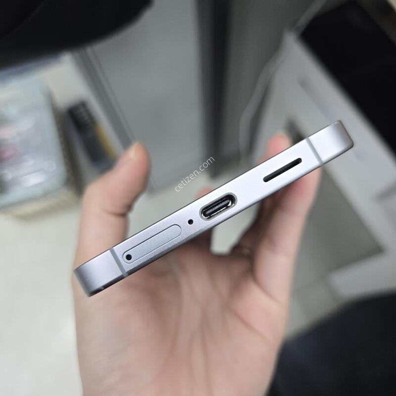 ������ S25+ �ǹ� 256GB �����������ܻ�A+