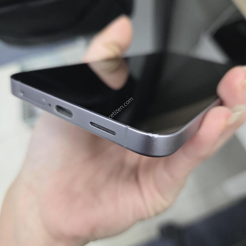 ������ S25+ �ǹ� 256GB �����������ܻ�A+