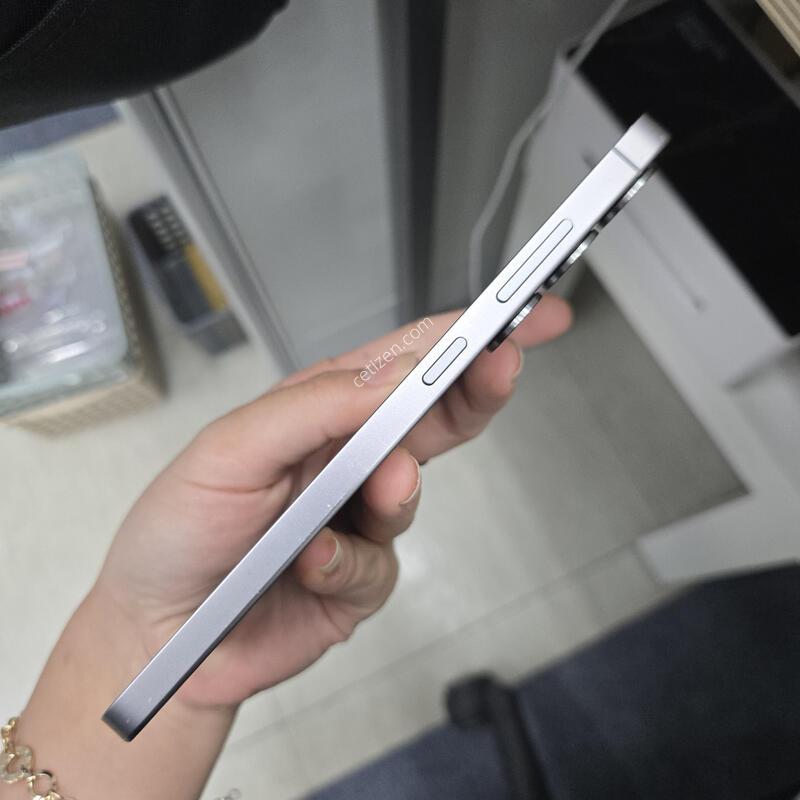 ������ S25+ �ǹ� 256GB �����������ܻ�A+