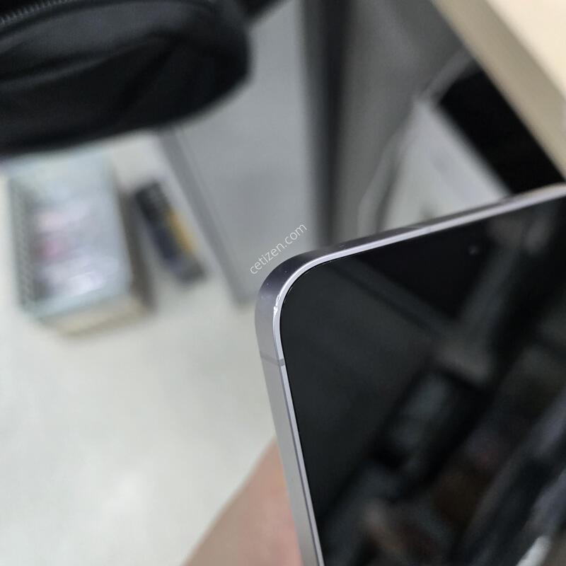 ������ S25+ �ǹ� 256GB �����������ܻ�A+