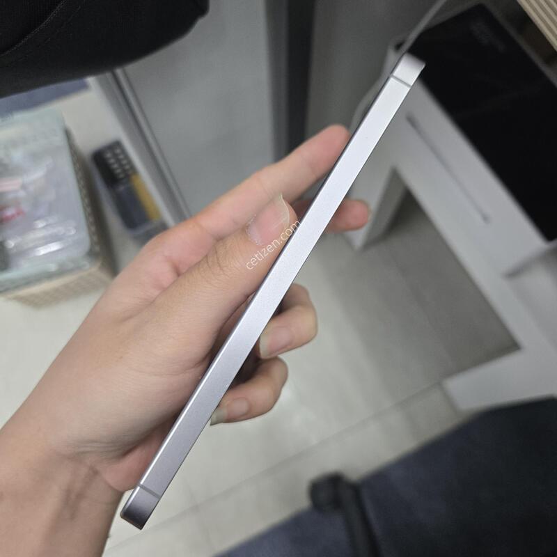 ������ S25+ �ǹ� 256GB �����������ܻ�A+
