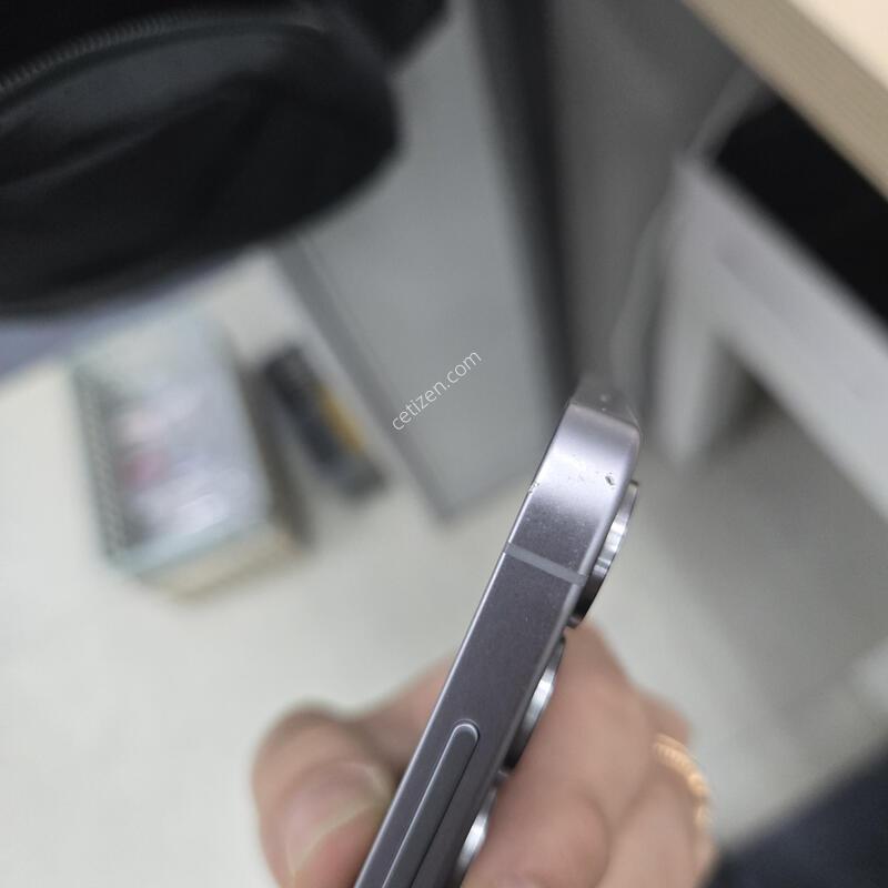 ������ S25+ �ǹ� 256GB �����������ܻ�A+