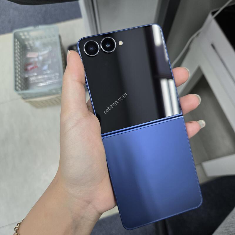 ������ Z�ø�7 ���̺� 512GB �����������ܻ� ������