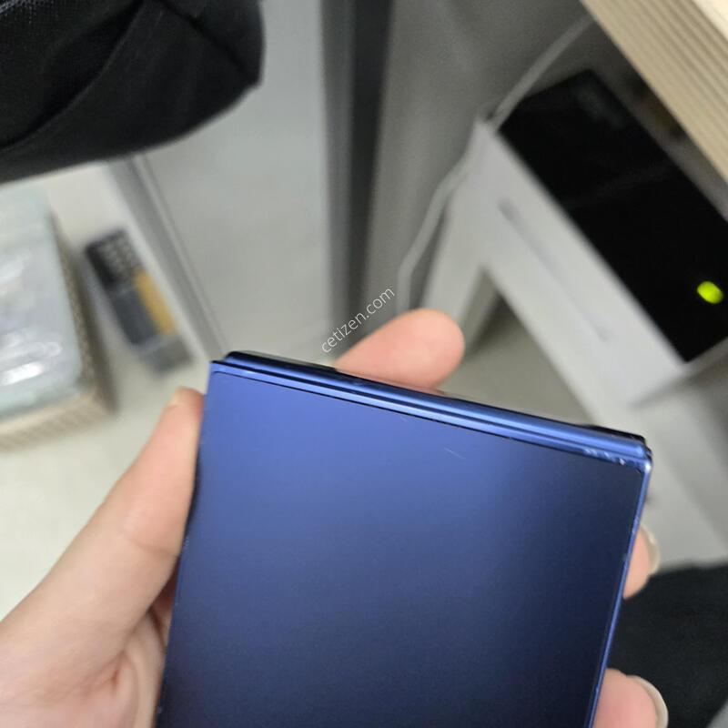 ������ Z�ø�7 ���̺� 512GB �����������ܻ� ������