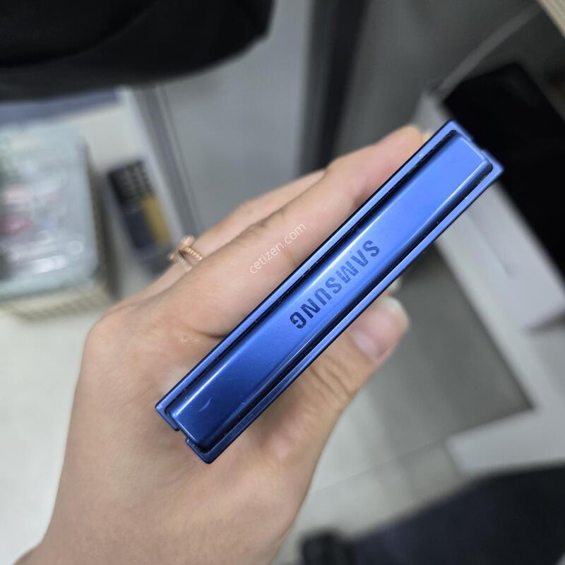 ������ Z�ø�7 ���̺� 512GB �����������ܻ� ������