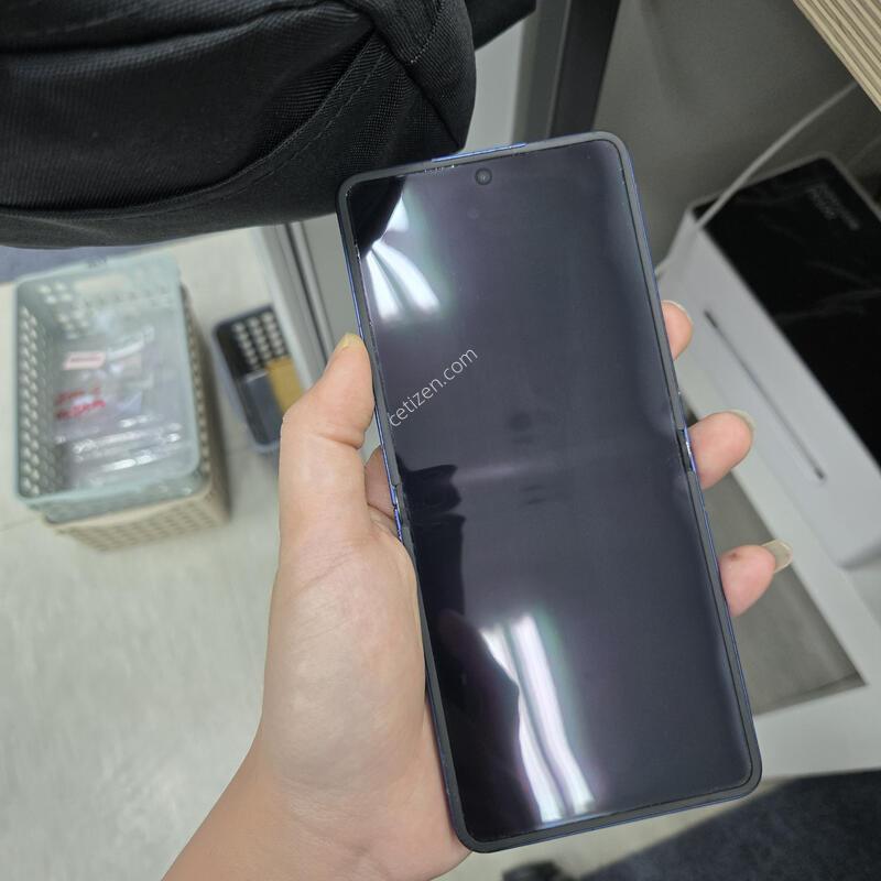 ������ Z�ø�7 ���̺� 512GB �����������ܻ� ������