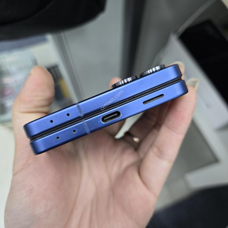 ������ Z�ø�7 ���̺� 512GB �����������ܻ� ������