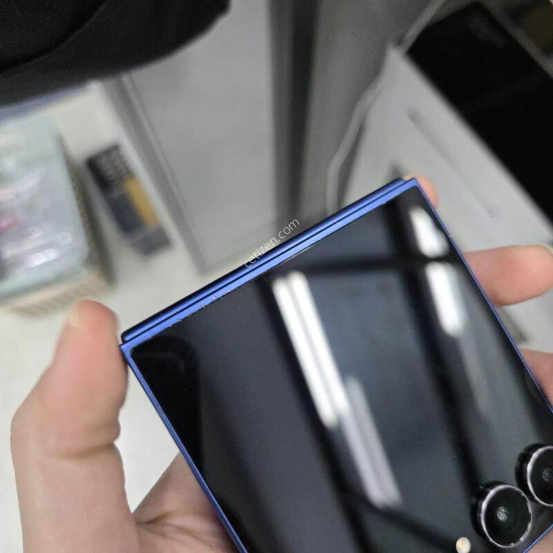 ������ Z�ø�7 ���̺� 512GB �����������ܻ� ������