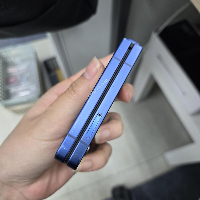 ������ Z�ø�7 ���̺� 512GB �����������ܻ� ������