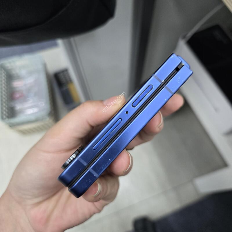 ������ Z�ø�7 ���̺� 512GB �����������ܻ� ������