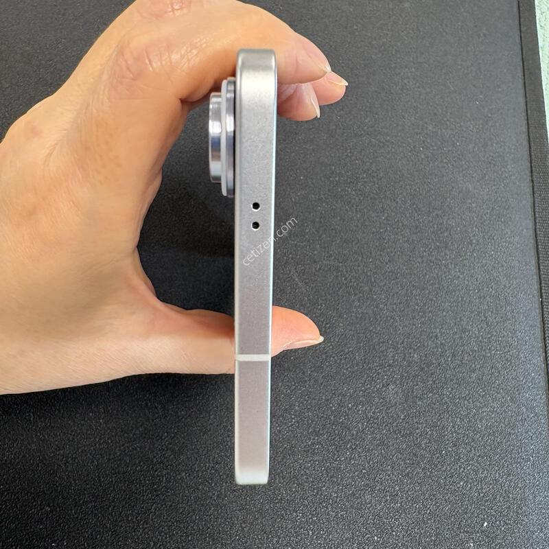 ������ S25 ����_256G(����) SS�� �Ǹ��մϴ�.