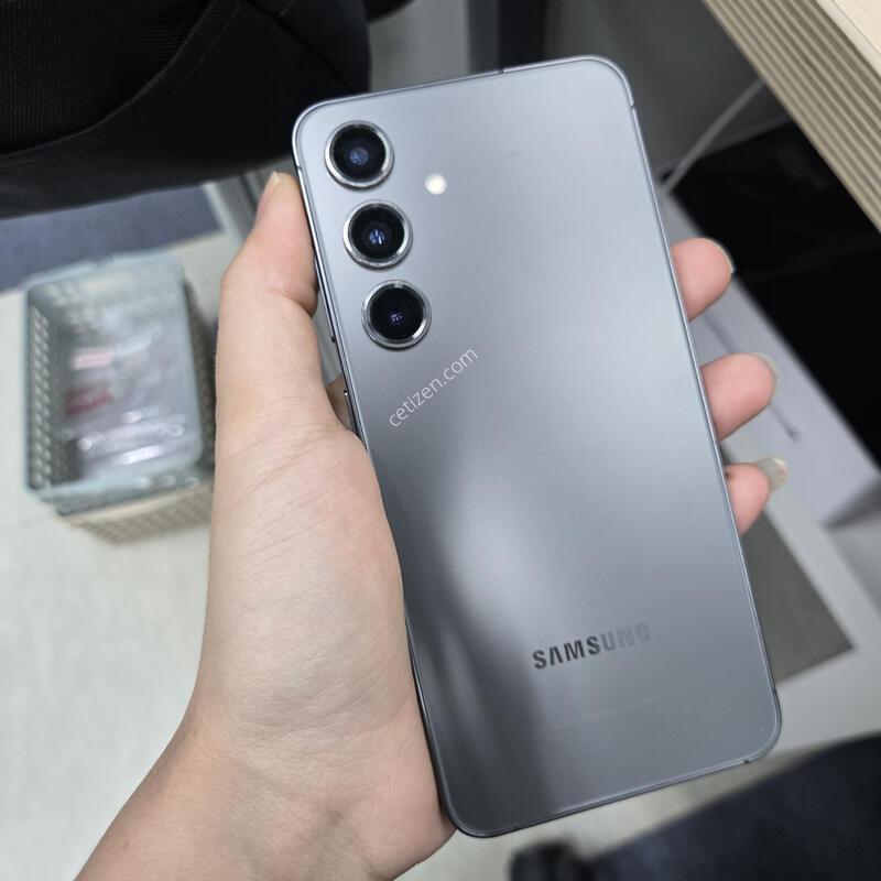 ������ S24 ���� 512GB �����������ܻ� ������