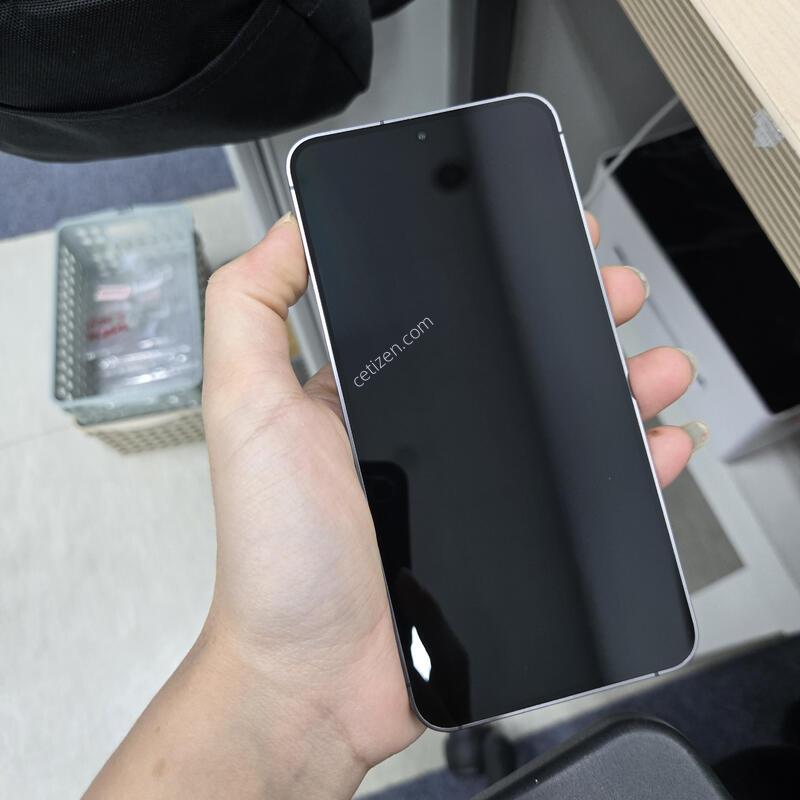 ������ S24 ���� 512GB �����������ܻ� ������