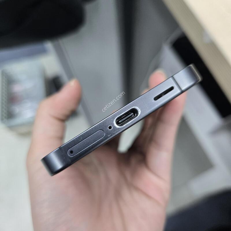 ������ S24 ���� 512GB �����������ܻ� ������